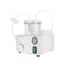 Portable Phlegm Suction Machine,Phlegm Suction Unit 1000ml