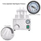 Portable Phlegm Suction Machine,Phlegm Suction Unit 1000ml