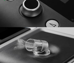 GII Y-30T BiPAP Anting Snoring Device BiPAP ST Mode Auto Leak Compensation With Full Face Mask