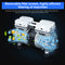 Portable 3L/min Oxygen Concentrator Machine Home and Car Use