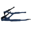 Universal CPAP Head band for Full Mask Replacement Part