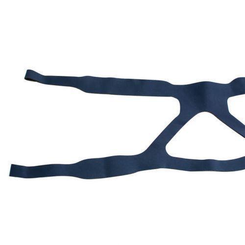 Universal CPAP Head band for Full Mask Replacement Part
