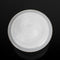 Disposable Bacteria Viral Filter for CPAP/BiPAP Machine 5pack
