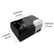 G2S A20 Auto CPAP Machine Automatic Pressure Adjustment Sleep Machine with Mask Snoring Device For Sleep Apnea COPD