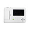 SP100 Digital Spirometer Handheld Lung Function Tester Pulmonary Device Breathing Diagnostic Vitalograph FVC VC SVC MVV