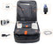 BiPAP/CPAP Machine AUTO CPAP S T ST APCV Dark Grey for Sleep Apnea Stop Snoring