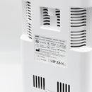 Oxygen Generator for Home Use Lithium Battery Oxygen Generator 600g Travel Oxygen