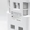 Oxygen Generator for Home Use Lithium Battery Oxygen Generator 600g Travel Oxygen