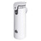 Micro Mesh Nebulizer Portable Mini Atomizer Adult and Child Size Masks Dry Battery USB Power Supply Treat Asthma