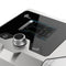 G2S BPAP B20A/B25A/B25T New Arrival CPAP Bi-level CPAP for Snoring Sleep Apnea COPD Anti Hard Breathe with Full Face Mask