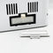 Oxygen Generator for Home Use Lithium Battery Oxygen Generator 600g Travel Oxygen