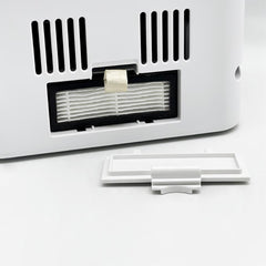 Oxygen Generator for Home Use Lithium Battery Oxygen Generator 600g Travel Oxygen