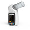 Digital Spirometer SP70B Lung Breathing Diagnostic Vitalograph Spirometry + Software