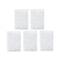 20PCS Disposable Universal Replacement Filter