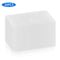 20PCS Disposable Universal Replacement Filter