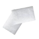 20PCS Disposable Universal Replacement Filter