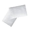 20PCS Disposable Universal Replacement Filter