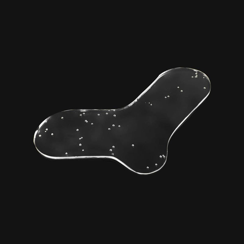 5 Pack Nose Pads for CPAP Mask