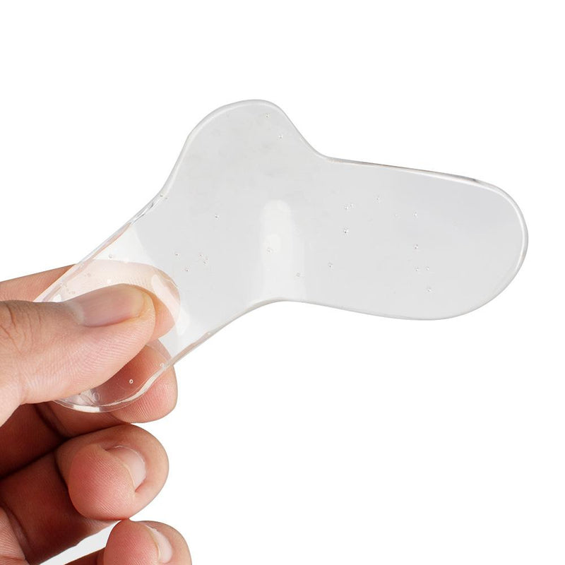 5 Pack Nose Pads for CPAP Mask