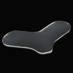 5 Pack Nose Pads for CPAP Mask