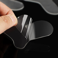 5 Pack Nose Pads for CPAP Mask