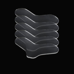 5 Pack Nose Pads for CPAP Mask