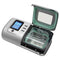 CPAP Machine AutoCPAP for Sleep Apnea Silver Stop Snoring for Home & Traveling