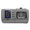 BiPAP/CPAP Machine AUTO CPAP S T ST APCV Dark Grey for Sleep Apnea Stop Snoring