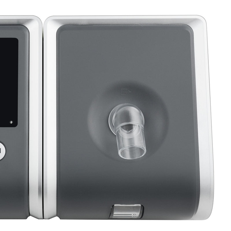 CPAP Machine Portable Sleep Aid Machine,Anti Snoring Device Health Care Machine For Home Use
