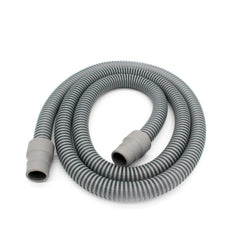 Bpap Machine Bipap Breathing Device With Blood Pressure Oximeter SpO2 Health Therpay Mask Humidifier For Sleep Apnea Snoring