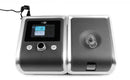 Auto CPAP Machine E-20A-H-O Medical APAP Device Humidifier Mask Ventilator Accessories Appliance For Sleep Apnea Anti Snore