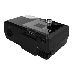 G2S A20 Auto CPAP Machine Automatic Pressure Adjustment Sleep Machine with Mask Snoring Device For Sleep Apnea COPD