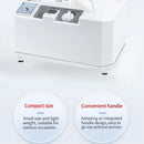 Electric Mucus Removal Device Lung Expander Paralytic Patient Elderly Bedridden Medical Household Sputum Aspirator Portable Kid