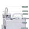 Electric Mucus Removal Device Lung Expander Paralytic Patient Elderly Bedridden Medical Household Sputum Aspirator Portable Kid