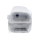 R100 Positive Airway Pressure Devices CPAP Machine with Humidity Regulation