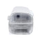 R100 Positive Airway Pressure Devices CPAP Machine with Humidity Regulation