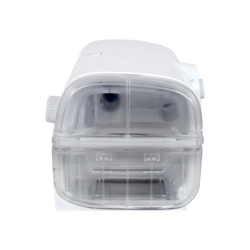 R100 Positive Airway Pressure Devices CPAP Machine with Humidity Regulation