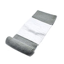Be Prepared for Emergencies with 2 Israeli Bandage Compression Trauma Wound Dressings - 6inch First Aid Essential Set