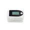 FDA CE Approved Carejoy Fingertip Oximeter with OLED Display for Accurate Respiration Rate, Heart Rate Monitoring and Pulse Oxygen Saturation Sale