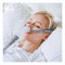 Nasal Pillow Mask CPAP Nasal Pillow Interface Comfortable for Auto CPAP  Stop Sleep Snoring