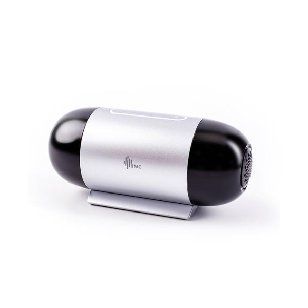 Mini CPAP APAP Machine Portable With Respirator Accessories For Travel Home Sleeping Apnea Anti Snoring