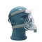 CPAP Machine E-20C-H-O Mask Heated Humidifier Air Filter Hose Apparatus Portable Respirator For Sleep Apnea Anti Snoring