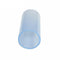 Digital SPM-D Handheld Spirometer Digital Checking Lung Conditions+PC Software