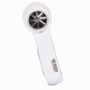 Digital Spirometer SP70B Lung Breathing Diagnostic Vitalograph Spirometry + Software