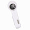 Digital Spirometer SP70B Lung Breathing Diagnostic Vitalograph Spirometry + Software