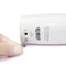 Portable Travel  Inhale Nebulizer Silent Ultrasonic Inalador Nebulizador Children Adult Automizer Steaming Device NE-M01