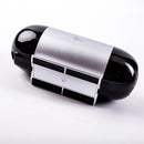Protable Mini Auto CPAP Machine Bluetooth APAP with Nasal Pillows Mask for Sleep Apnea Anti Snoring Treatment