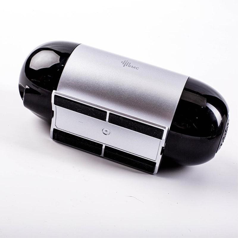 Protable Mini Auto CPAP Machine Bluetooth APAP with Nasal Pillows Mask for Sleep Apnea Anti Snoring Treatment