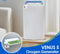 Oxygen Generator for Home Use Lithium Battery Oxygen Generator 600g Travel Oxygen