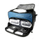 GII E-20C CPAP Health Care Protable Machine Sleep Apnea Anti-snoring COPD Ventilator With N4 Nasal Mask